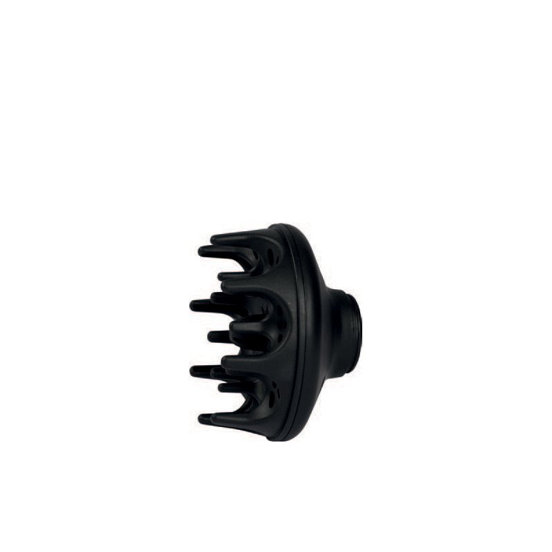 PROFI CARE sèche-cheveux PC-HTD 3030, commande capteur, bleu, ionisation